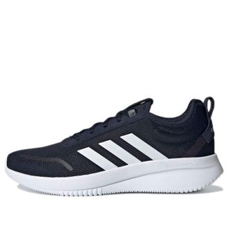 adidas neo Lite Racer Rebold Navy GV9981