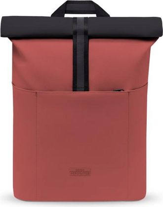 Ucon Aloe Hajo Mini 12 Daypack - Unisex | rot