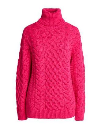 Isabel Marant PRENDAS DE PUNTO - Cuello alto en YOOX.COM