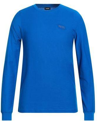 Diesel TOPS - T-shirts auf YOOX.COM