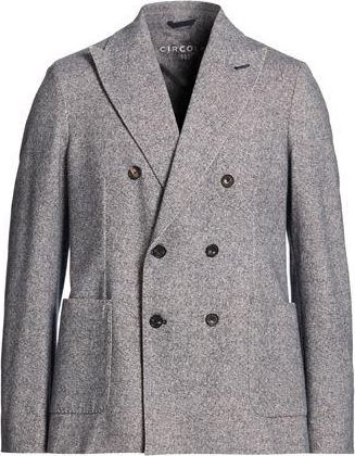 Circolo 1901 COMPLETI E COORDINATI - Blazers su YOOX.COM