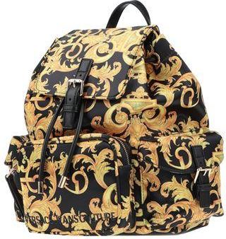 Versace BAGS - Rucksacks sur YOOX.COM