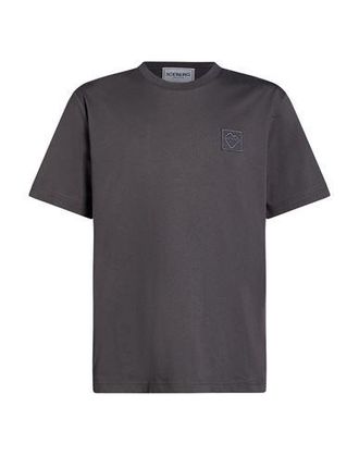 Iceberg TOPWEAR - T-shirts on YOOX.COM
