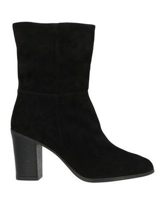 Cinzia Soft FOOTWEAR - Ankle boots on YOOX.COM