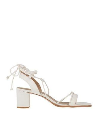 Alohas FOOTWEAR - Sandals on YOOX.COM