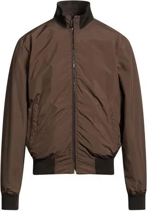 Moorer ROPA DE ABRIGO - Chaquetas y cazadoras en YOOX.COM