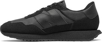 New Balance 237 Black MS237UX1