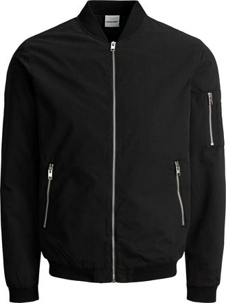 Jack & Jones Jack & Jones bomberjack