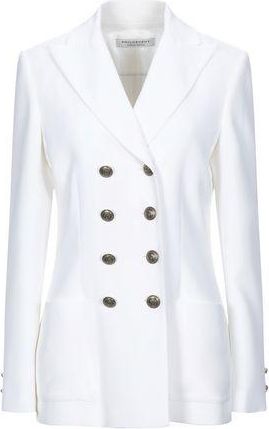 Philosophy di Lorenzo Serafini TRAJES Y CONJUNTOS - Americanas en YOOX.COM