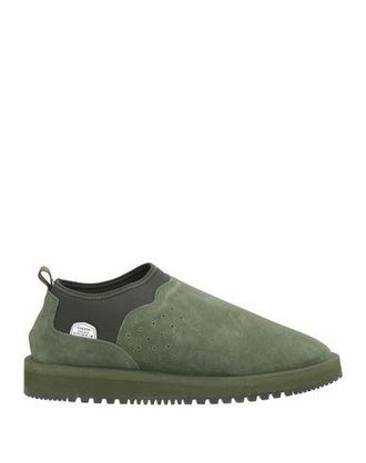 Suicoke FOOTWEAR - Trainers sur YOOX.COM
