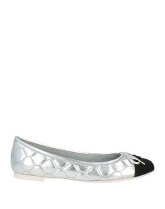 Roberto Festa Milano FOOTWEAR - Ballet flats on YOOX.COM