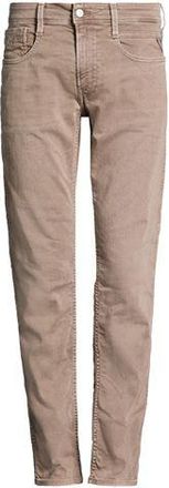 Replay BOTTOMWEAR - Jeans on YOOX.COM