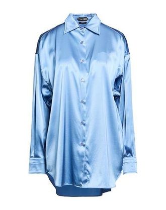 Tom Ford TOPWEAR - Shirts sur YOOX.COM