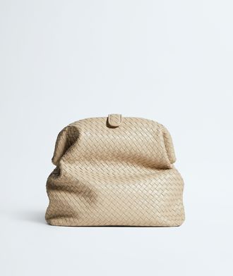 Bottega Veneta Lauren 1980 Alto - Bottega Veneta