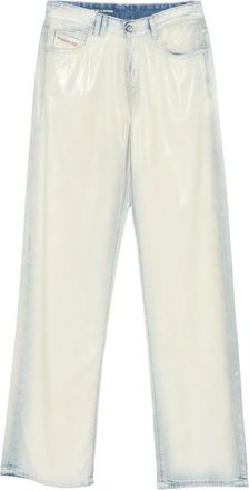 Diesel yom No estoy seguro de entenderlo