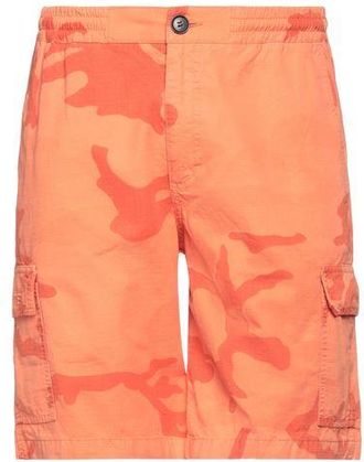 Iuter PARTES DE ABAJO - Pantalones cortos y bermudas en YOOX.COM