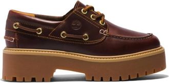Timberland Donna, Scarpe, Marrone, 39 1/2 EU, new