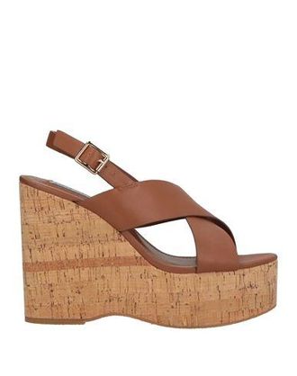 Steve Madden CALZADO - Sandalias con cierre en YOOX.COM