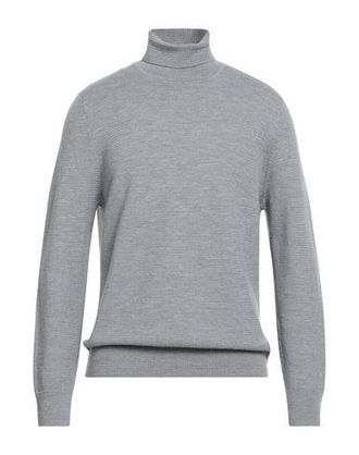 H953 KNITWEAR - Turtlenecks on YOOX.COM