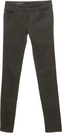 Gucci Jans met chihuahua detail - Zwart