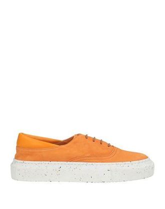 Pantanetti FOOTWEAR - Trainers on YOOX.COM