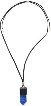 Chlo&eacute; SCHMUCK und UHREN - Halsketten auf YOOX.COM