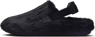 Nike (WMNS) Nike Calm mules Black FZ3118-001