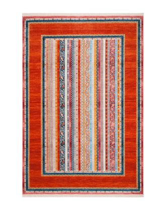 Safavieh Bokhara Rug