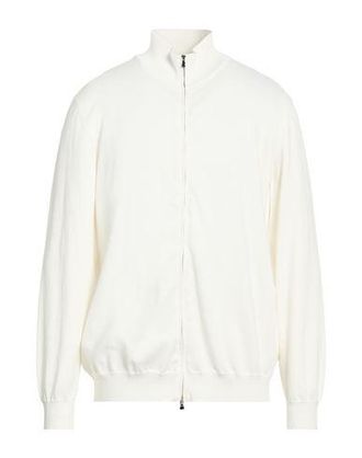 Masq PRENDAS DE PUNTO - C&aacute;rdigans en YOOX.COM