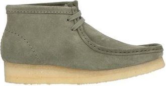 Clarks FOOTWEAR - Ankle boots on YOOX.COM