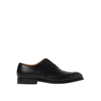 Churchs Classic Oxford Shoes
