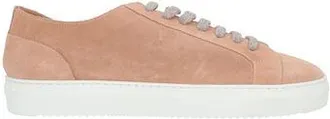 Doucal's FOOTWEAR - Trainers on YOOX.COM