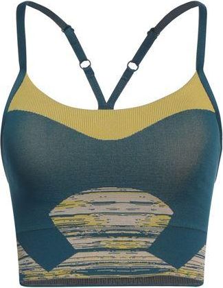 adidas CAMISETAS Y TOPS - Tops en YOOX.COM