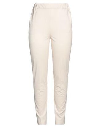 Marella PARTES DE ABAJO - Pantalones en YOOX.COM