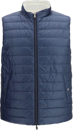 Herno Down Jackets