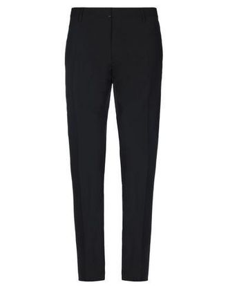 Dsquared2 BOTTOMWEAR - Pantaloni su YOOX.COM
