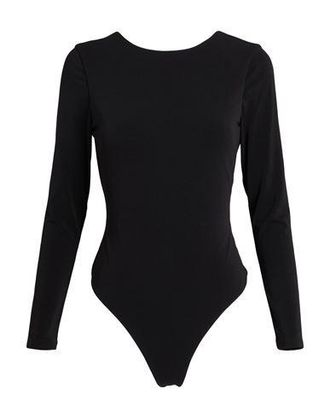 Alice & Olivia TOPS - Bodysuits auf YOOX.COM