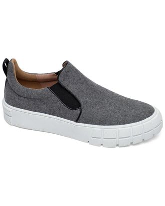 Linea Paolo Kenly Sneaker