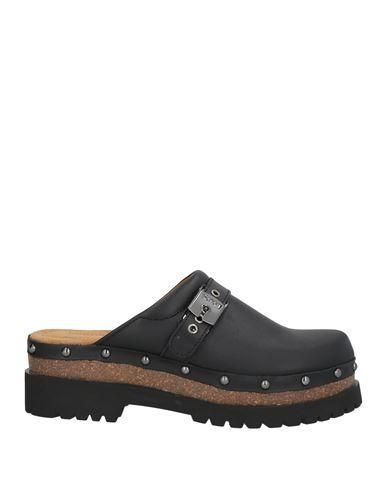 Scholl SCHUHE Mules Clogs auf ab € 95,00 auf Stylight