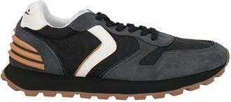 Voile Blanche CALZATURE - Sneakers su YOOX.COM