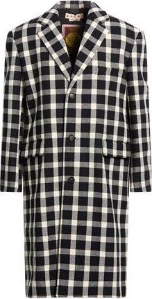 Marni CAPISPALLA - Cappotti su YOOX.COM