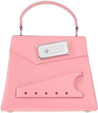 Maison Margiela TASCHEN - Handtaschen auf YOOX.COM