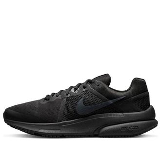 Nike Zoom Prevail Black DA1102-002