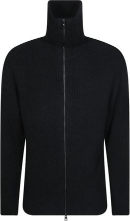 Tagliatore Uomo, Maglie, Nero, XL, new