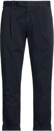 Pantaloni Torino BOTTOMWEAR - Pantaloni su YOOX.COM