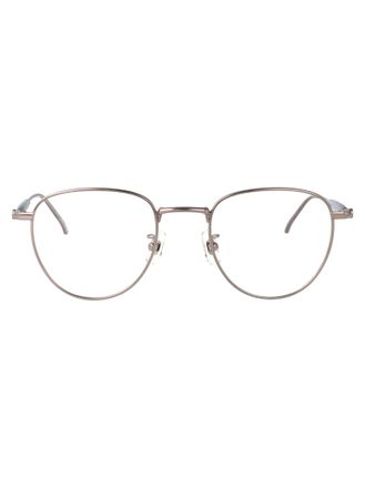 Montblanc Mb0410o Glasses