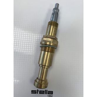 OEM Montura Para Grifo Roma Art 3256 Stella Gr1290r Montura