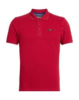 Aeronautica TOPS - Poloshirts auf YOOX.COM