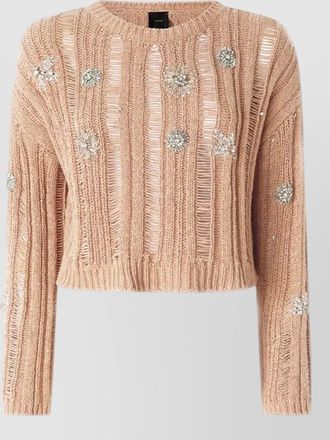 Pinko jumper