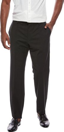 HUGO BOSS Boss Hugo Boss Genius Slim Fit Trouser